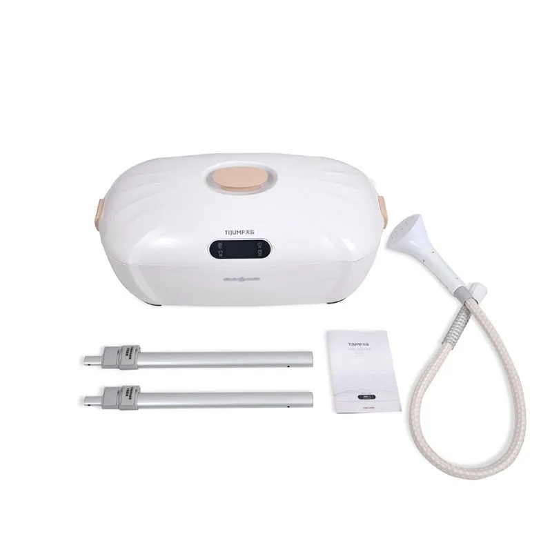 Складная сушилка для одежды PTC AC220 240V Вт ультрафиолетовый свет Современная умная