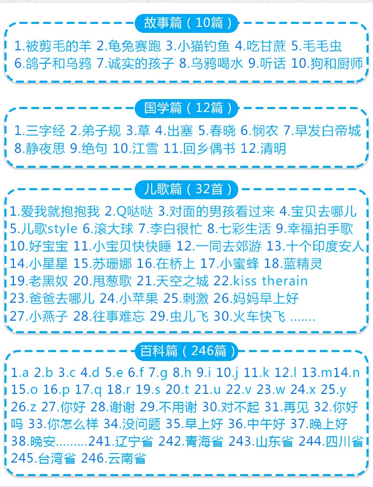 Горячая Распродажа, игрушки для новорожденных, для детей 0-3 лет, для детей раннего возраста, для детей, для фитнеса, с музыкальной проекцией, с пультом дистанционного управления