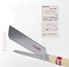 New 1Pcs Z-saw Three-speed quickly saw Dozuki Back Saw Woodworking saws Made in Japan H-240 1