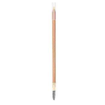 

Portable Eyebrow Pencil Tattoo Eyebrow Pencil Beautician for Home Make Up Girls