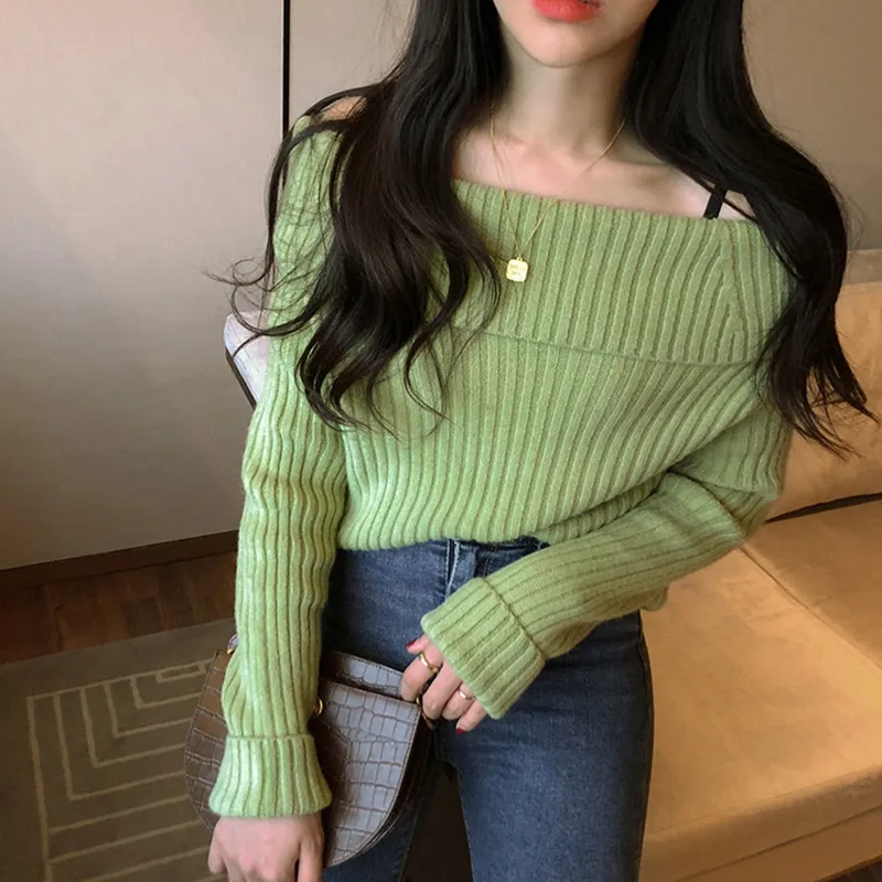 SKU3_绿色(3)