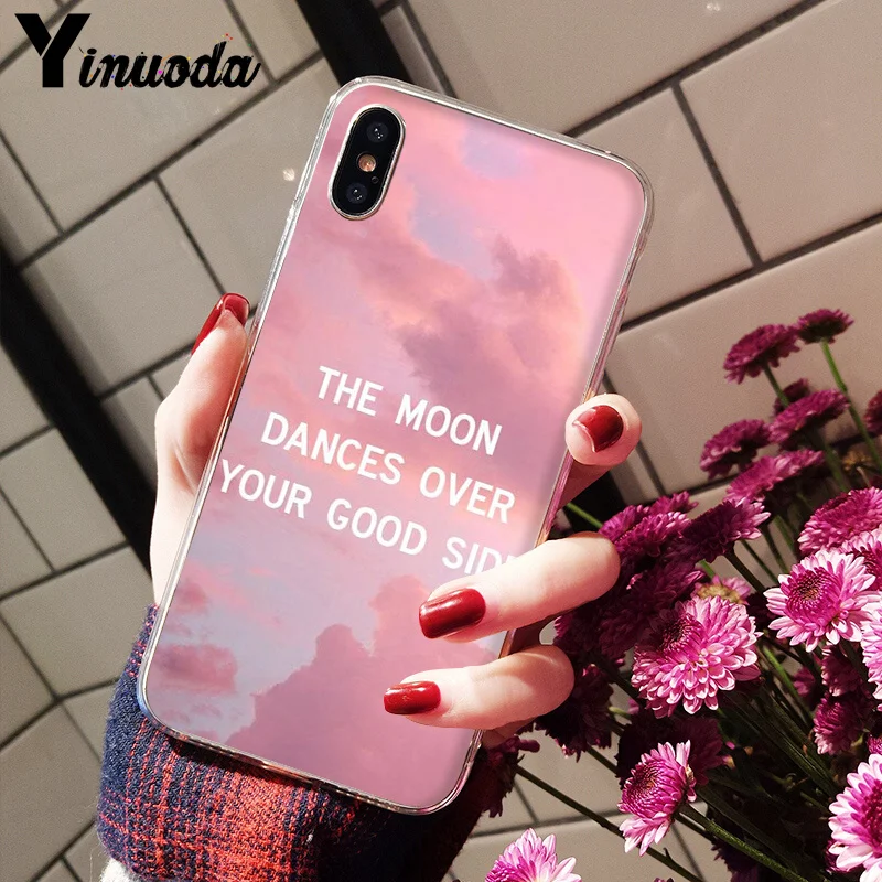 Vintage Pink Aesthetics songs lyrics