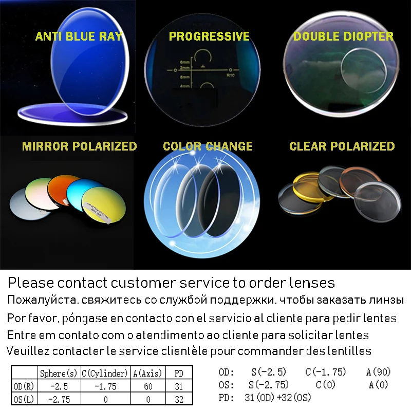 QQ图片20190311185820