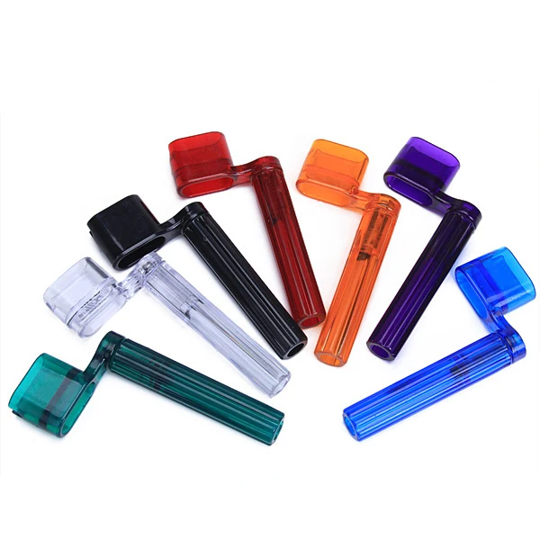 Multifunctional Guitar String Winder Pin Puller for Acoustic Electric Guitar Parts