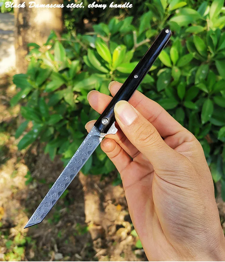 H1c2faf94ffee4cd4ac044ffe14ce8c5cq