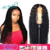 Lace Wigs