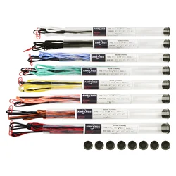 Bowstring America Hunting Recurve Straight Drawn Traditional Bow Can Be Customized Archery Hunting Shooting