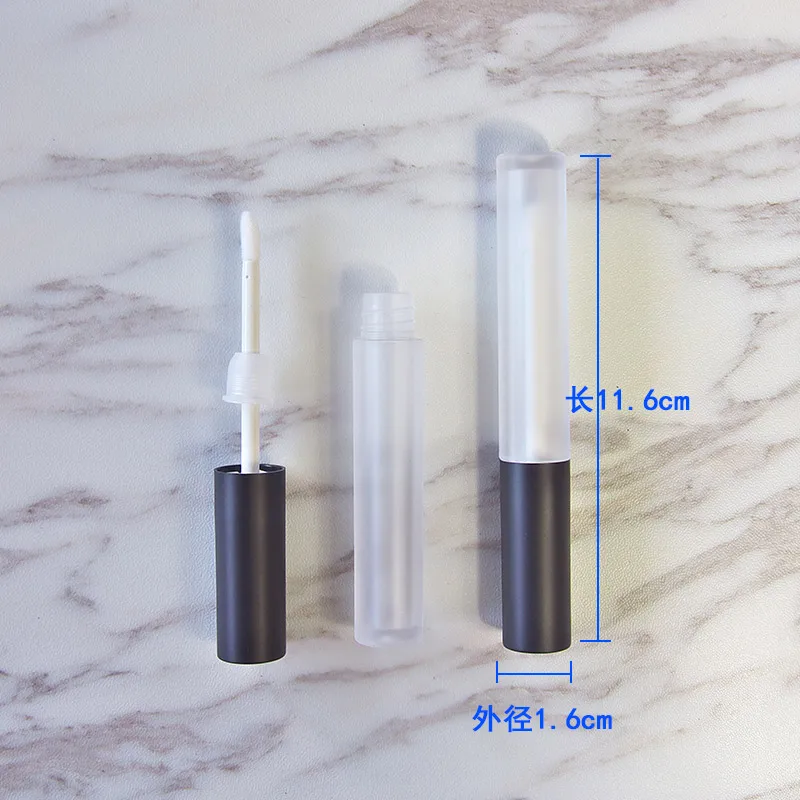 TB25eZonBNkpuFjy0FaXXbRCVXa_!!65775206