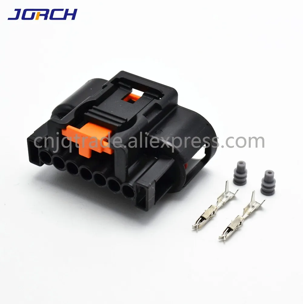 DSC_6130_副本_副本