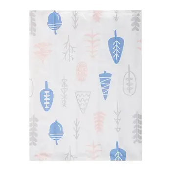 

1 Pc Pet Cool Mat Summer Gel Waterproof Simple Ice Seat Cushion Durable Cool Ice Mat For Cat Dog (White)