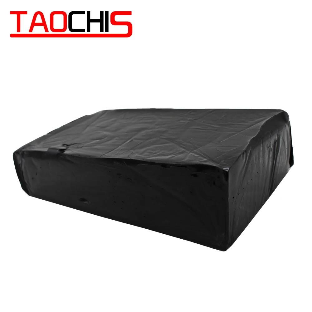 akademi röle hava TAOCHIS Hot Melt Rubber Block Sealing Headlights Glass Waterproof Rubber Glue High quality Sealant|Car Light Accessories| - AliExpress akademi röle hava TAOCHIS Hot Melt Rubber Block Sealing Headlights Glass Waterproof Rubber Glue High quality Sealant|Car Light Accessories| - AliExpress