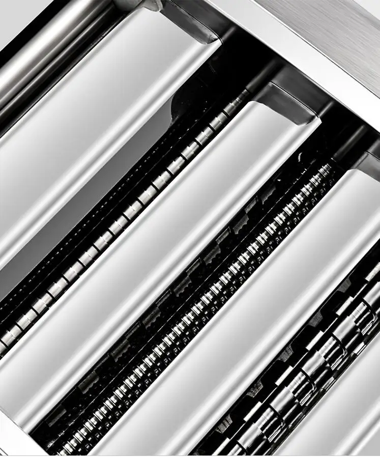 QQ截图20191226150206