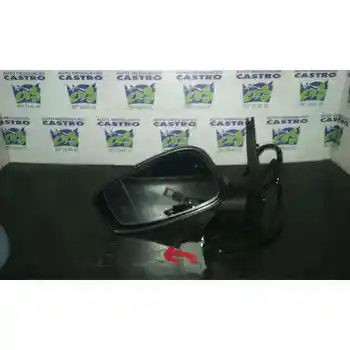 

0735306558 LEFT REARVIEW FIAT STILO (192)