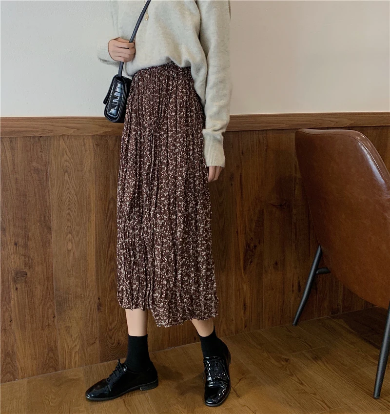 O1CN01FcOLGF1zErUOh5oxT_!!848756683