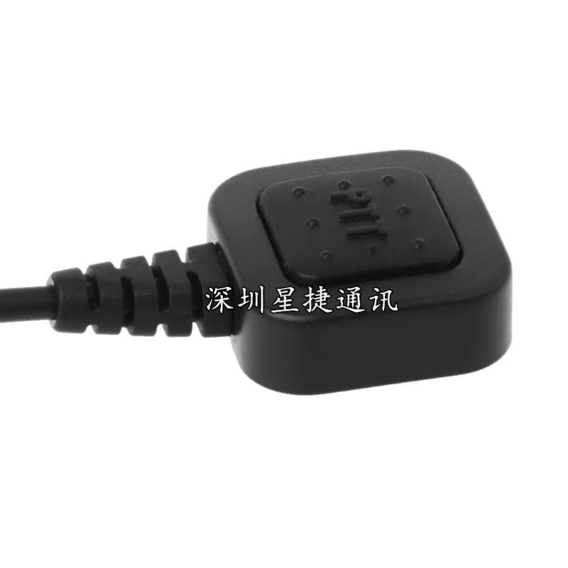 楠梓聯上捷運之星確定延期交屋 Mobile01