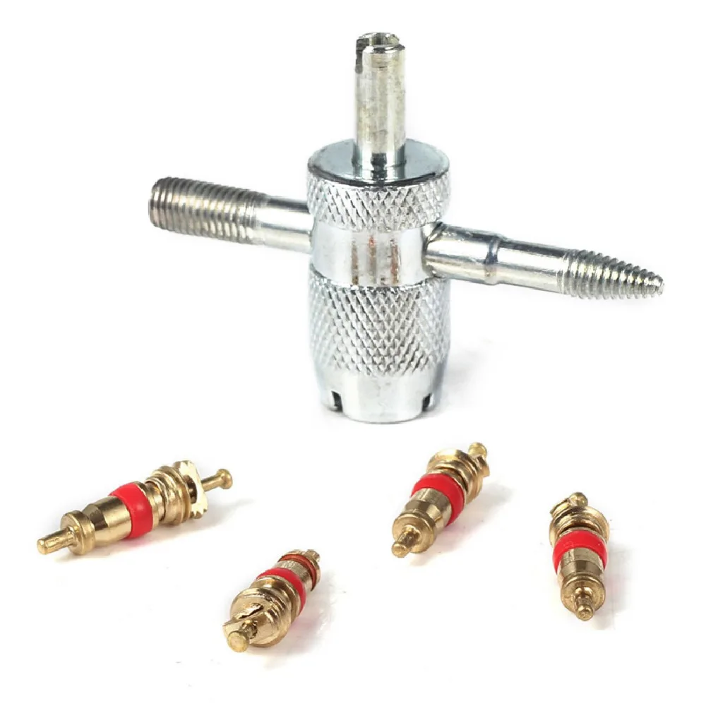 d59f9eff58d8f0125f26f44a88161c4b