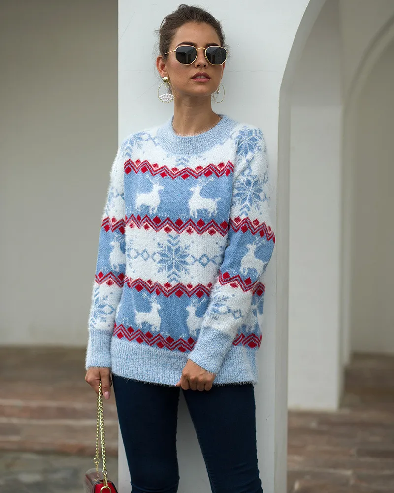 640e738a2a36d205939c3eedde1c6ab0