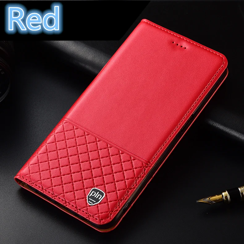 纳帕下面网格翻盖-详情页_13_副本