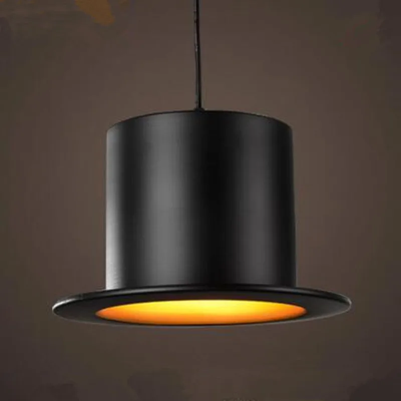 Modern Indoor Lighting Pendant Light 