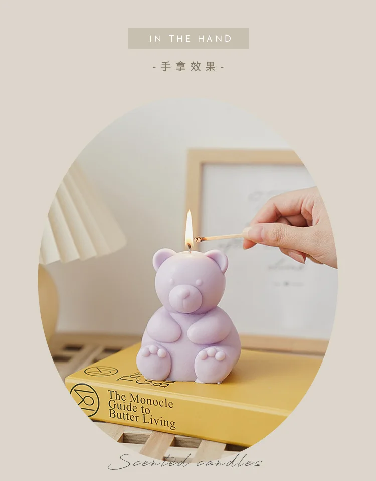 坐立大胖熊蜡烛_05.jpg
