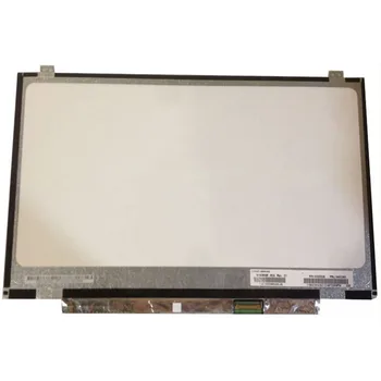 

14.0" 30pin eDP Laptop For Acer ASPIRE E5-421 LCD Screen LED Display Replacement