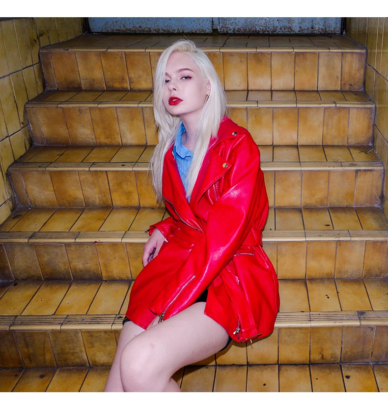 36020180628110843265_____________________________