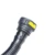 OEM 1192Q5 1192Q7 1192R2 Подлинная Крышка Коромысла Двигателя Дыхательные Трубы Картер Выхлопной Шланг Для Peugeot 206 207 Citroen C2 1.4