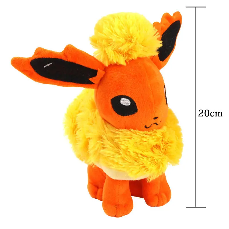 Ha1d6896bdd3842dfbfabc060f415dc08a