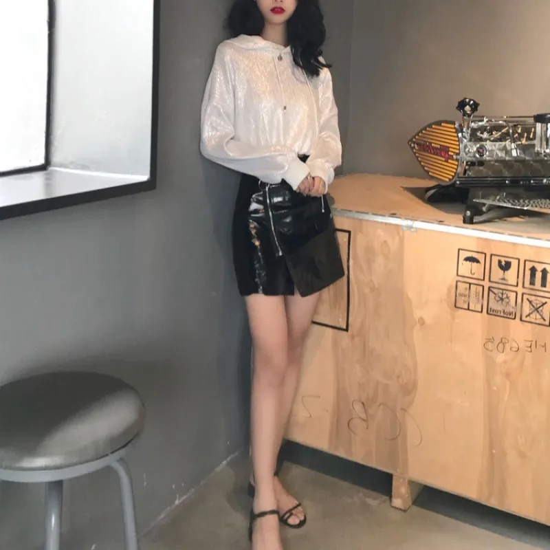 conew_o1cn01wdtclp1sefup1hs4j_!!720725735