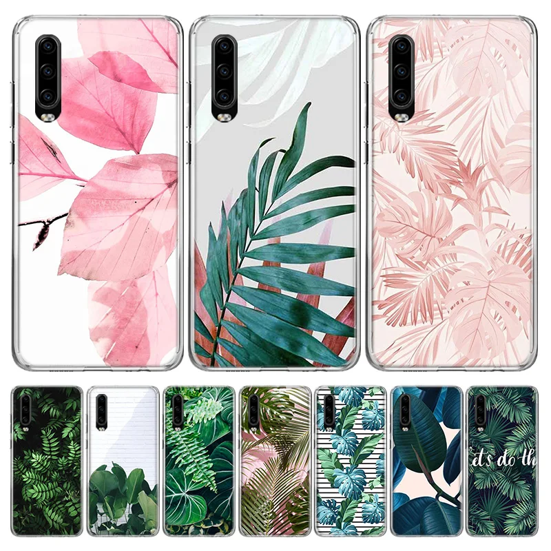Чехол для телефона Huawei P30 Lite P20 P40 P50 Mate 40 30 20 10 Pro | Мобильные телефоны и аксессуары