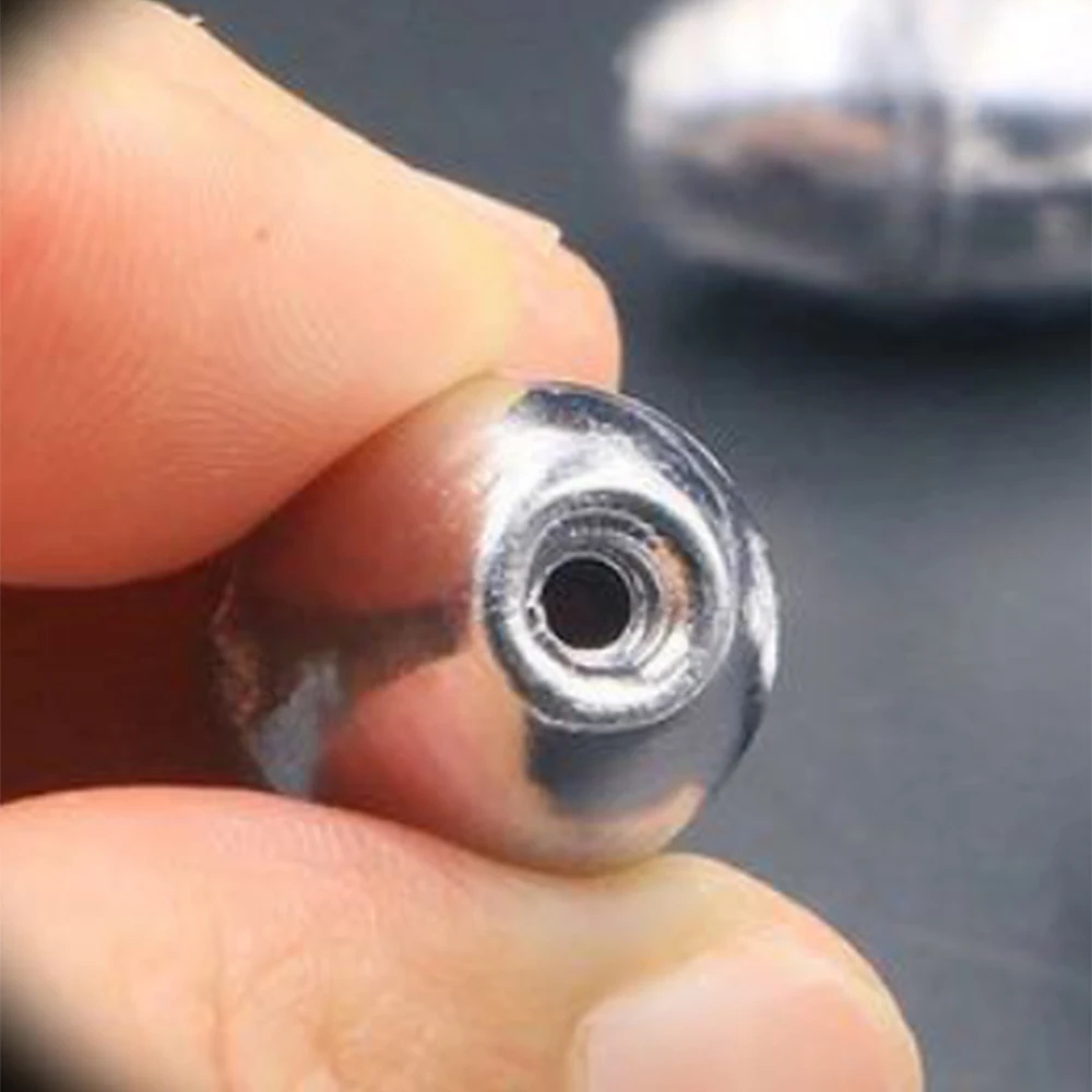 8a9ae1c16f8f60da016fa2d6f2330fe4