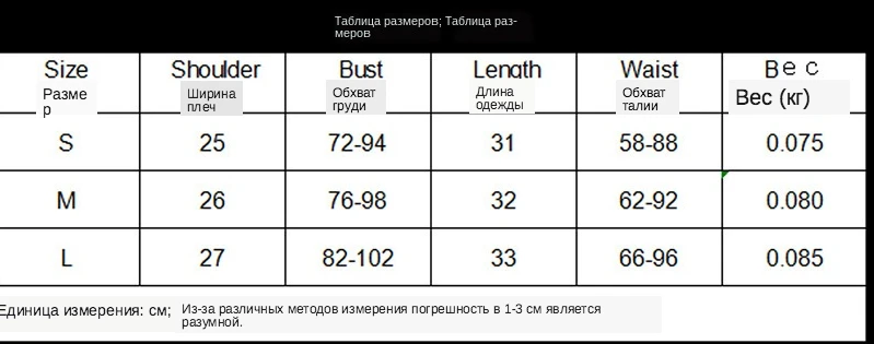 h2+Xif2nxdR3mZ01XMtlQKHF13Ja111eASoj