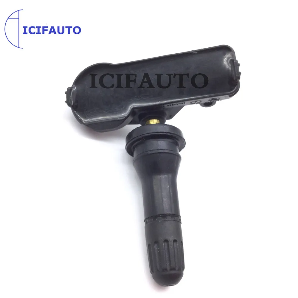 Новинка датчик давления в шинах TPMS 433 МГц 56029398AB 68142397AA 5S12948 56029398AA для Chrysler Dodge Fiat Jeep 4