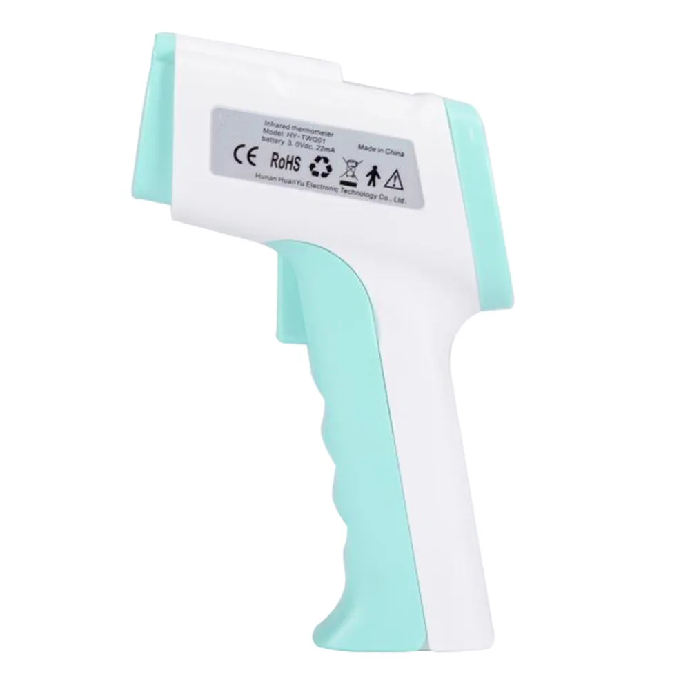 11c884842a3f1943b9f4912eac842399