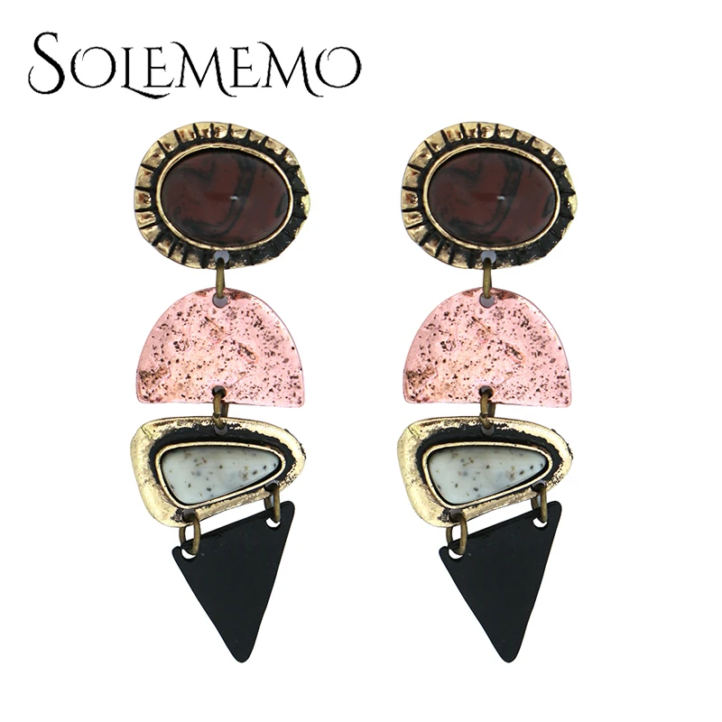 E5543-SOLEMEMO