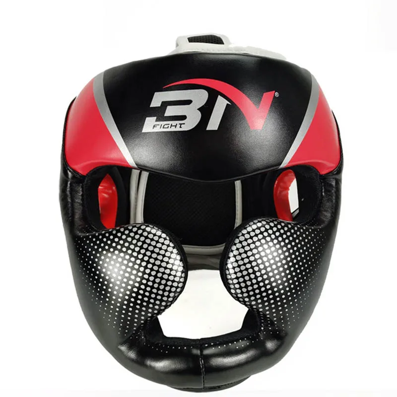 шлем боксёрский fight empire 4154012, соревновательный. шлем fight expert. Bn fight шлем l. боксёрский шлем ataka est 1999. Bn fight шлем.