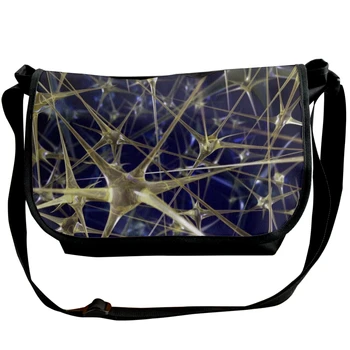 

Nipic 7969087 20110716095300170161 Single Shoulder Pack