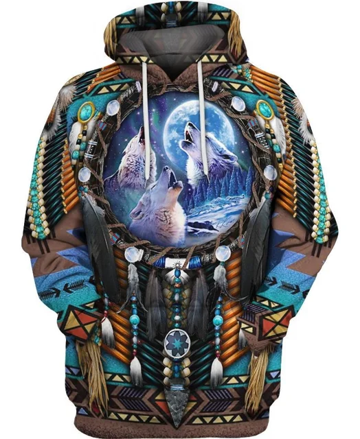 Four Seasons Hot Selling 3D Hoodie/sweatshirt Men And Women New Fashion Hooded Winter And Autumn Long-sleeved Streetwear Pullove 2D741