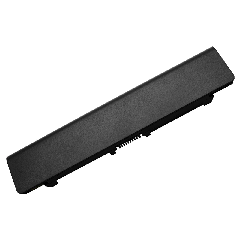 ApexWay 11 1 V Аккумулятор для ноутбука Toshiba PA5024U 1BRS pa5024 s875 s875d S850 S850D S855 S855D S845 S845D S870