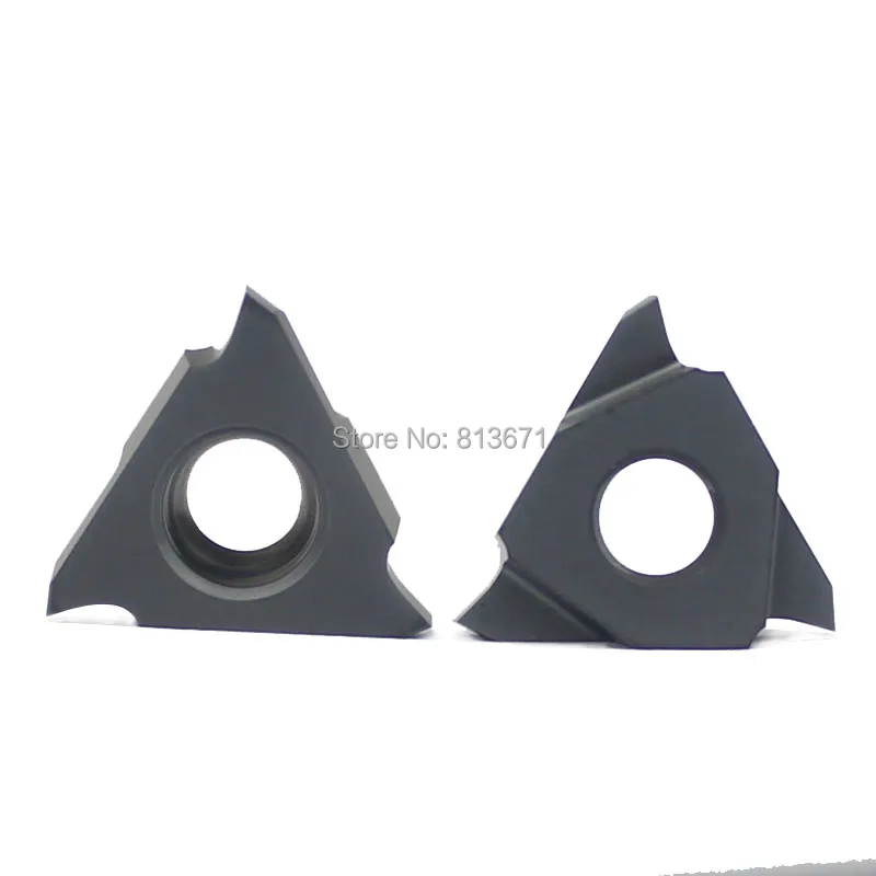 

1PCS GBA43R100 GBA43R150/200/250 Stainless Steel Shallow Grooving Cutter CNC Lathe Cutting Tools Triangle Solid Carbide Inserts