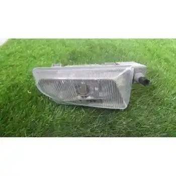 

207039 Fog lamp Right Mercedes Class (w168)