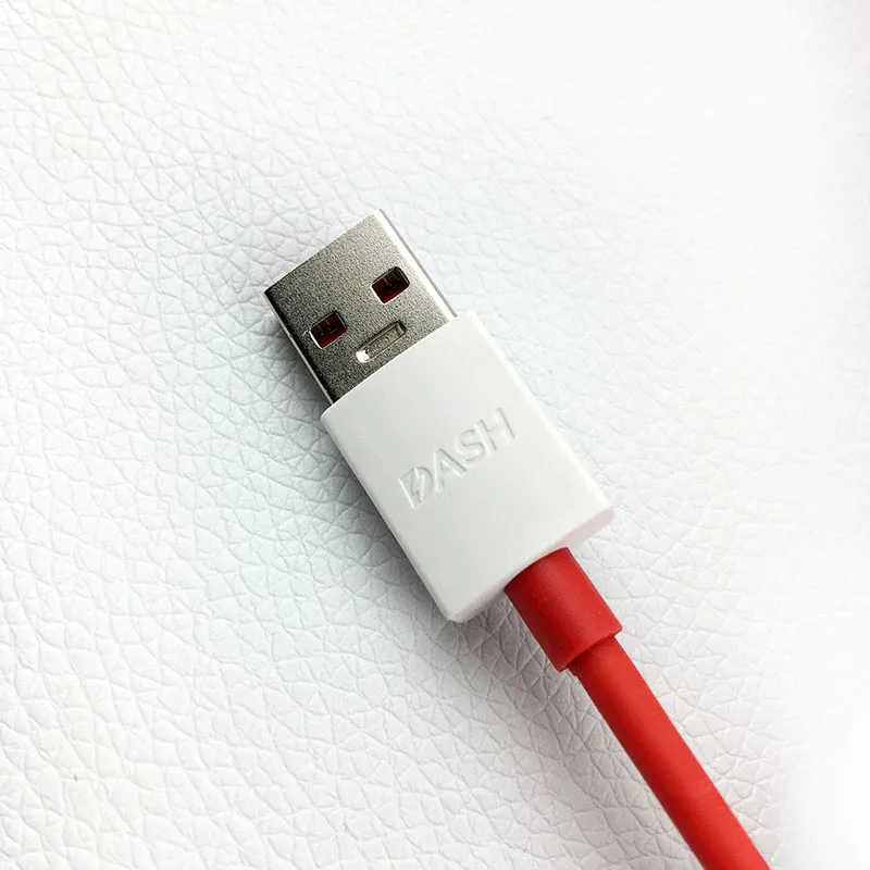 oneplus 6 6T 7 Pro Зарядное устройство USB Dash Oplader 4A type C Кабель 5В/4А быстрый адаптер для oneplus 3 3t 5 5T 6