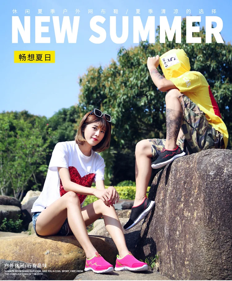 gm6Rjf6mz9QYJXg22TQX4iZDruwwZufpOMop