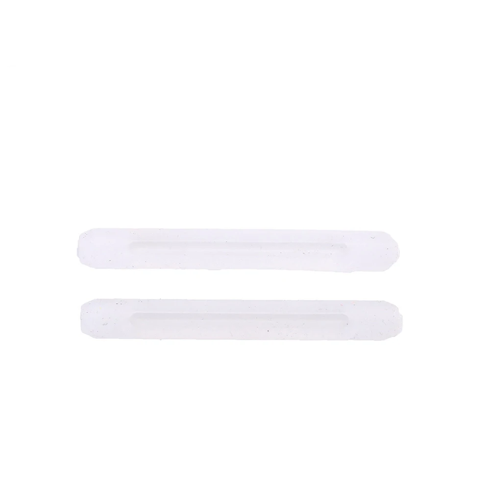 10788630082_1694898654