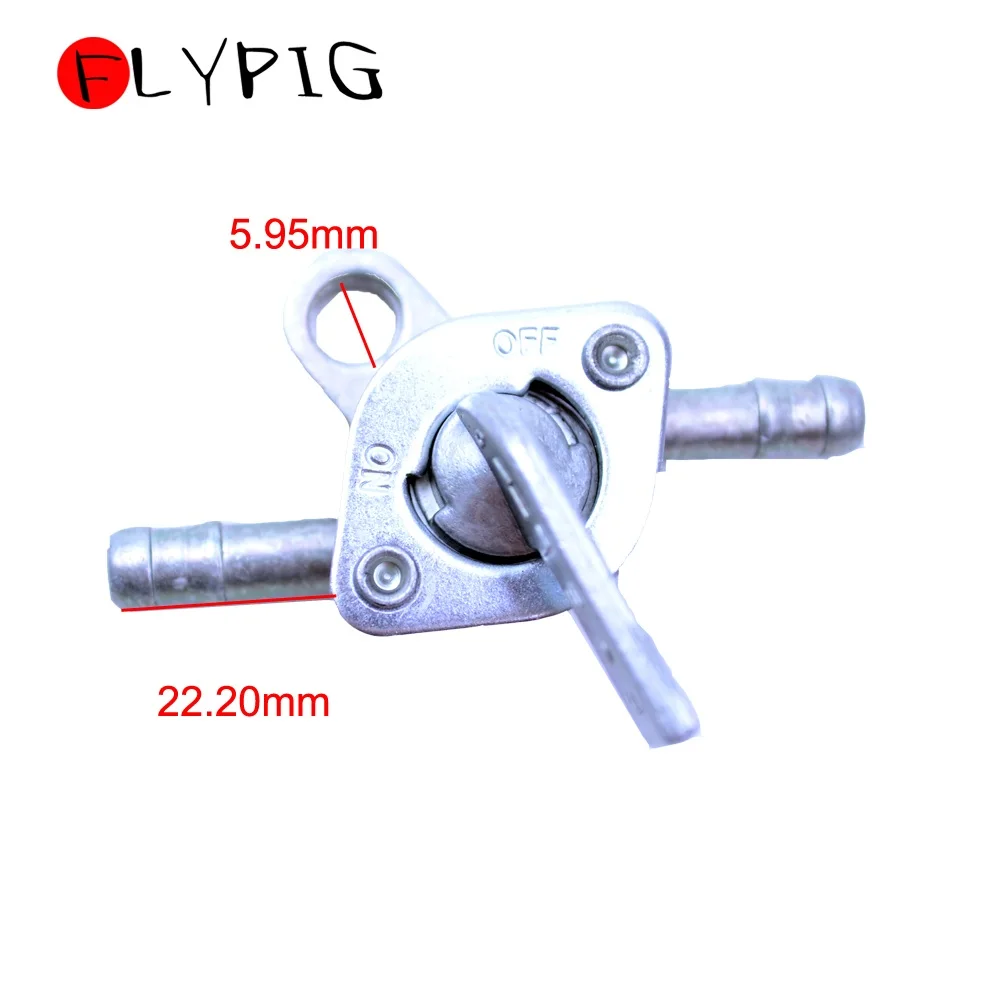 HTB1S4v.QFXXXXcCXXXXq6xXFXXXR