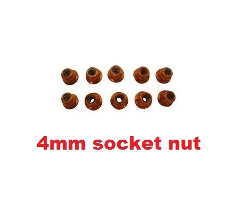 749775183_798 - 副本