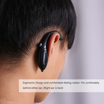 

Car Styling Car Safe Device Anti Sleep Drowsy Alarm Black Alert Sleepy Reminder For Car Driver To Keep Awake Car Accessories