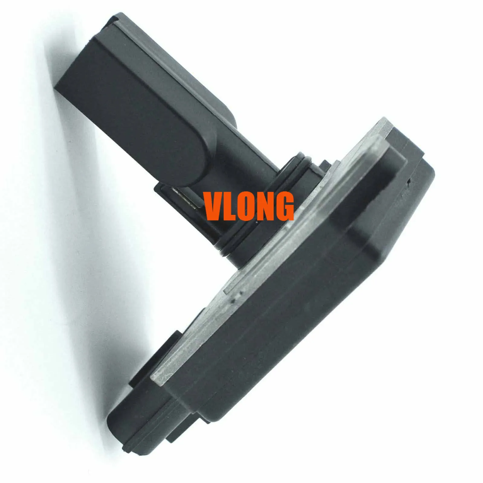 1L5F-12B579-AB Mass Air Flow MAF Meter Sensor For For-d Focus 2.0L 16V EDDC ST170 00-04 Mondeo 2.5L 24V 1994-2007
1L5F-12B579-AB Mass Air Flow MAF Meter Sensor For For-d Focus 2.0L 16V EDDC ST170 00-04 Mondeo 2.5L 24V 1994-2007