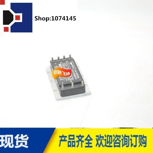 V24C12M100AL/
