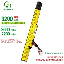 Lenovo Z500 Original Battery Buy Lenovo Z500 Original Battery With Free Shipping On Aliexpress